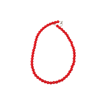 Collar Coral